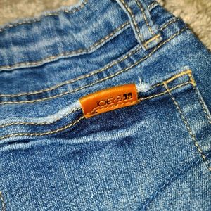 Girls Joe's Jeans